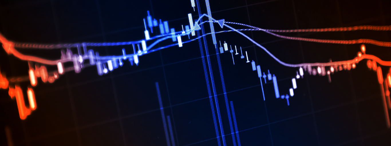 BVAL Yield Curve Stock Header (Desktop)- Liboro 11.15.21