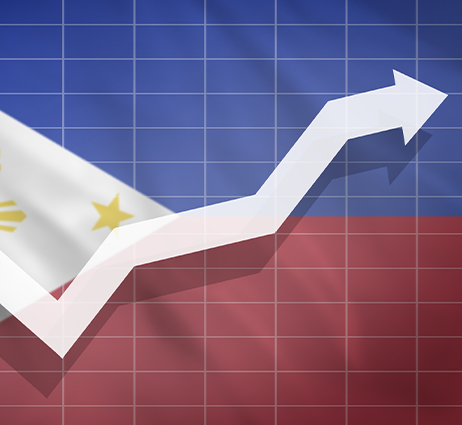 BVAL Yield Curve 1st Image- Liboro 11.15.21