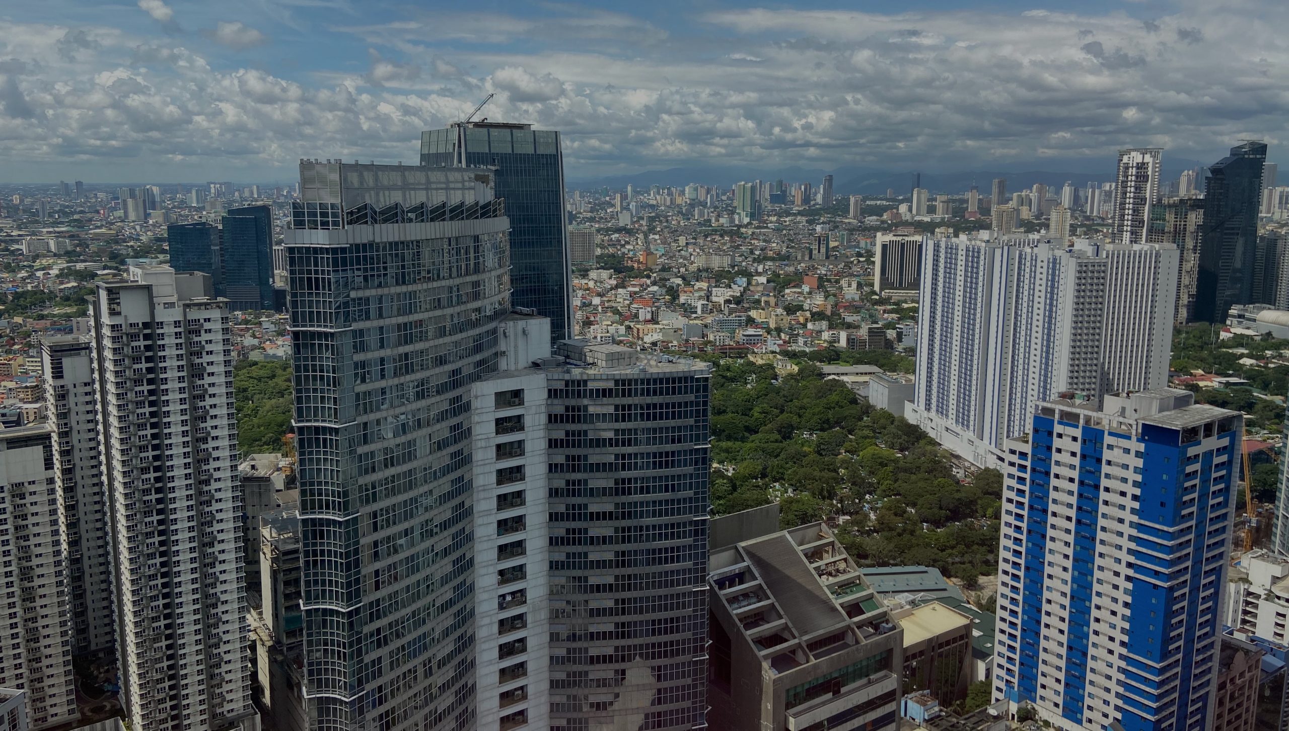 Makati-skyline-AFV-edited