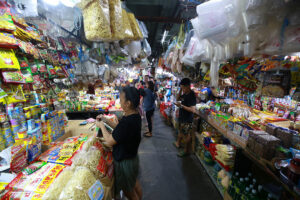 <br />
<b>Notice</b>:  Undefined index: title in <b>/home/forge/staging.metrobank-wi.make.technology/web/app/themes/mb-wealth-insights/template-parts/topic-landing.php</b> on line <b>136</b><br />
